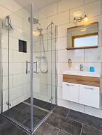 Hotel & Restaurant Traube