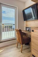 Hotel & Restaurant Traube