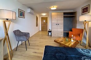 Hotel & Restaurant Traube