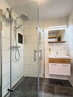 Hotel & Restaurant Traube