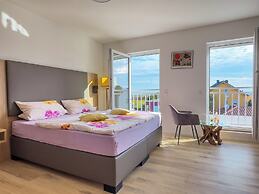 Hotel & Restaurant Traube