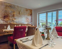 Hotel & Restaurant Traube