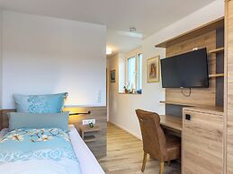 Hotel & Restaurant Traube