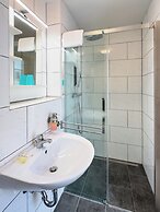 Hotel & Restaurant Traube