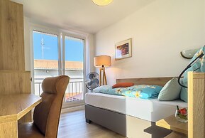Hotel & Restaurant Traube