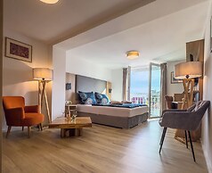 Hotel & Restaurant Traube