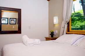 Pousada Janellas do Mar