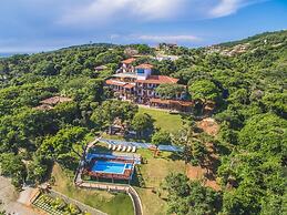 Pousada Janellas do Mar