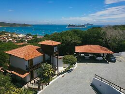 Pousada Janellas do Mar