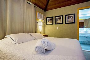 Pousada Janellas do Mar