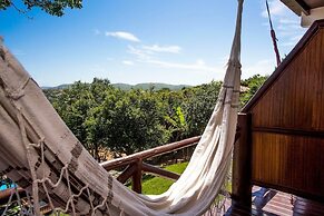 Pousada Janellas do Mar