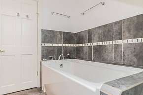 Montreal Artist Loft - Champs