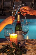 Al Karob Yoga Boutique Hotel