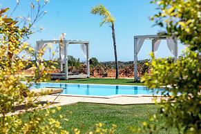 Al Karob Yoga Boutique Hotel