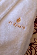 Al Karob Yoga Boutique Hotel