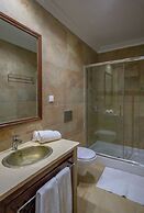 Al Karob Yoga Boutique Hotel