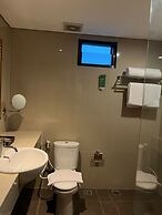 Wyndham Garden Yogyakarta