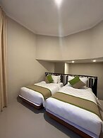 Wyndham Garden Yogyakarta