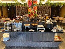 Wyndham Garden Yogyakarta