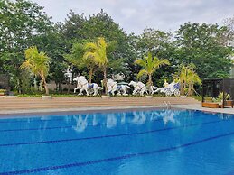 Wyndham Garden Yogyakarta