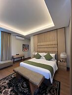 Wyndham Garden Yogyakarta