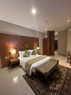 Wyndham Garden Yogyakarta