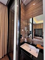 Wyndham Garden Yogyakarta