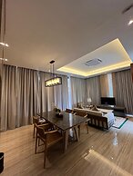 Wyndham Garden Yogyakarta