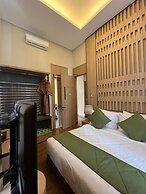 Wyndham Garden Yogyakarta