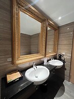 Wyndham Garden Yogyakarta