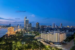 Days Hotel By Wyndham Nanchang Tengwangge