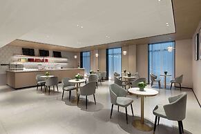 Microtel By Wyndham Xian Beilin