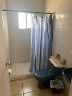 Arcadias Departamento Consulado