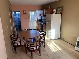 Arcadias Departamento Consulado