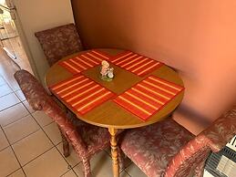 Arcadias Departamento Consulado