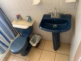 Arcadias Departamento Consulado