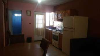 Arcadias Departamento Consulado