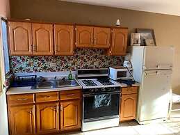 Arcadias Departamento Consulado