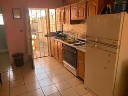 Arcadias Departamento Consulado