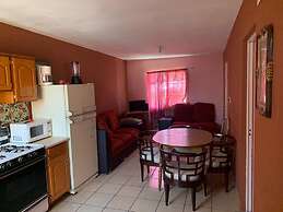 Arcadias Departamento Consulado