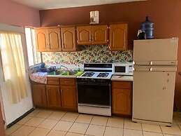 Arcadias Departamento Consulado