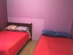 Arcadias Departamento Consulado