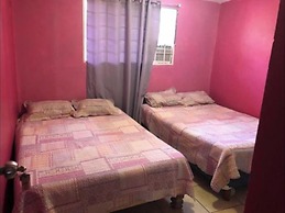 Arcadias Departamento Consulado