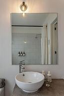 Amalli Refugio Urbano