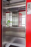 Amalli Refugio Urbano