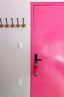 Amalli Refugio Urbano