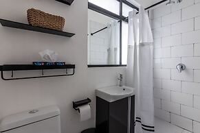 Amalli Refugio Urbano