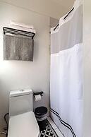 Amalli Refugio Urbano