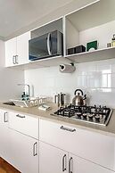 Amalli Refugio Urbano