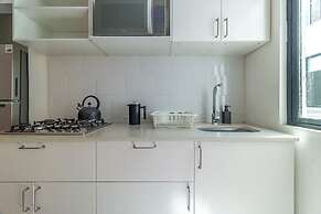 Amalli Refugio Urbano